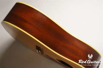 50s J-50 Original - Natural